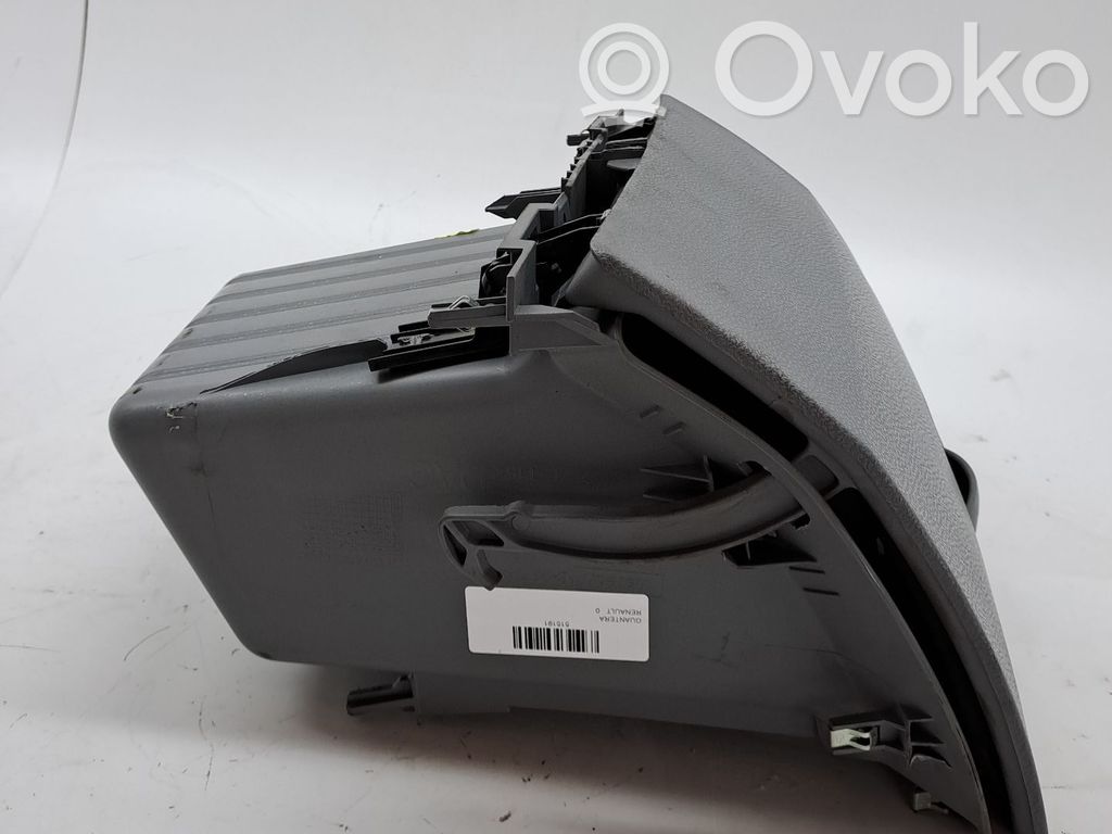 Handschuhfach   7701067708