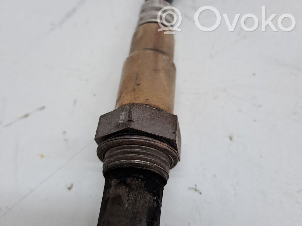 Lambda probe sensor   95517839,4407996