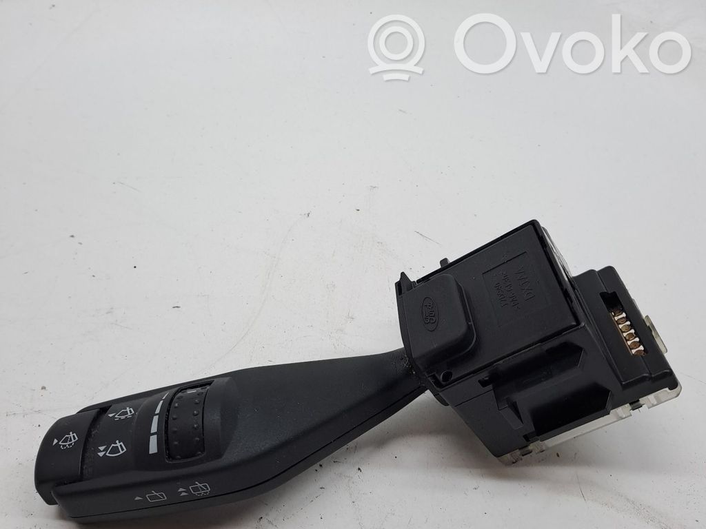 Wiper control stalk   1318861