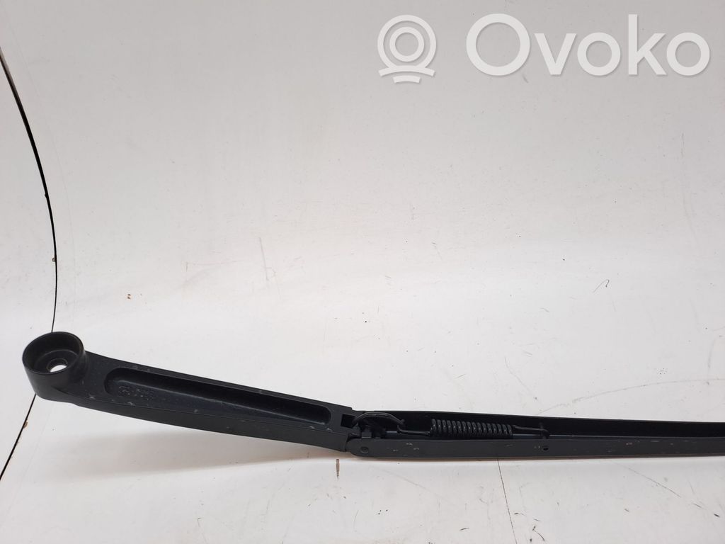 Wischerarm vorne   98311D7000