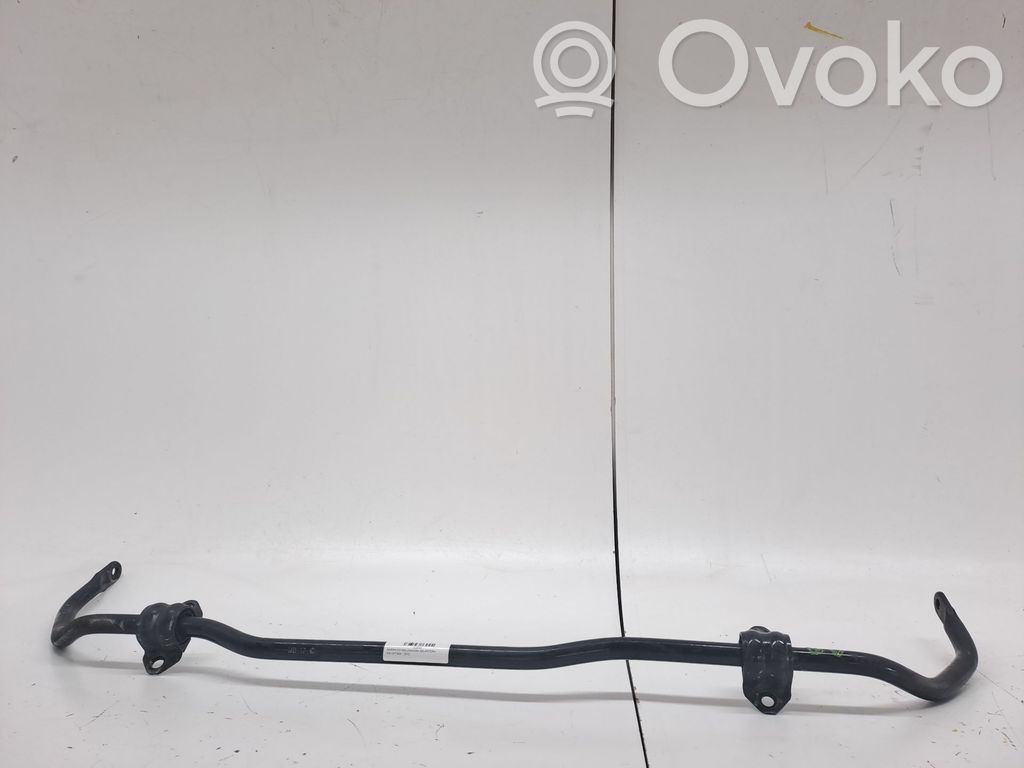 KIA Optima Stabilizator przedni / drążek 