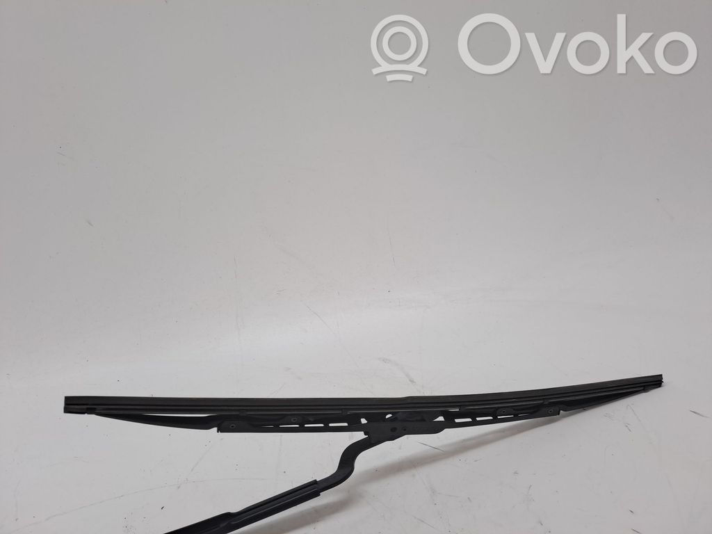 KIA Optima Wischerarm vorne