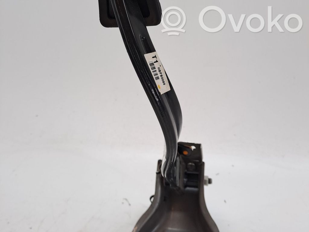 Pedală frână   328002T100