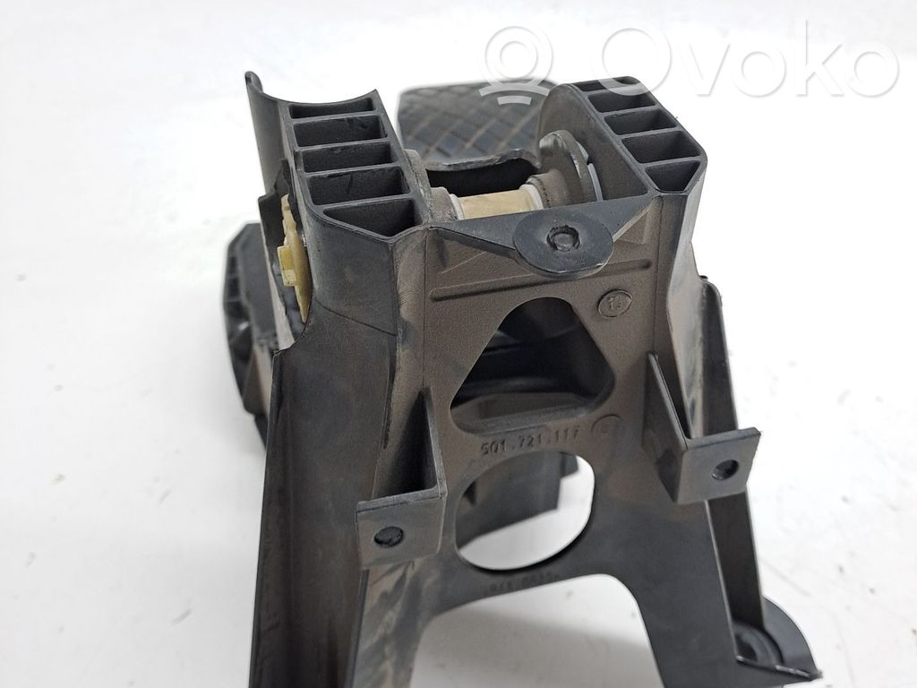 Bremspedal   5Q1723058AA