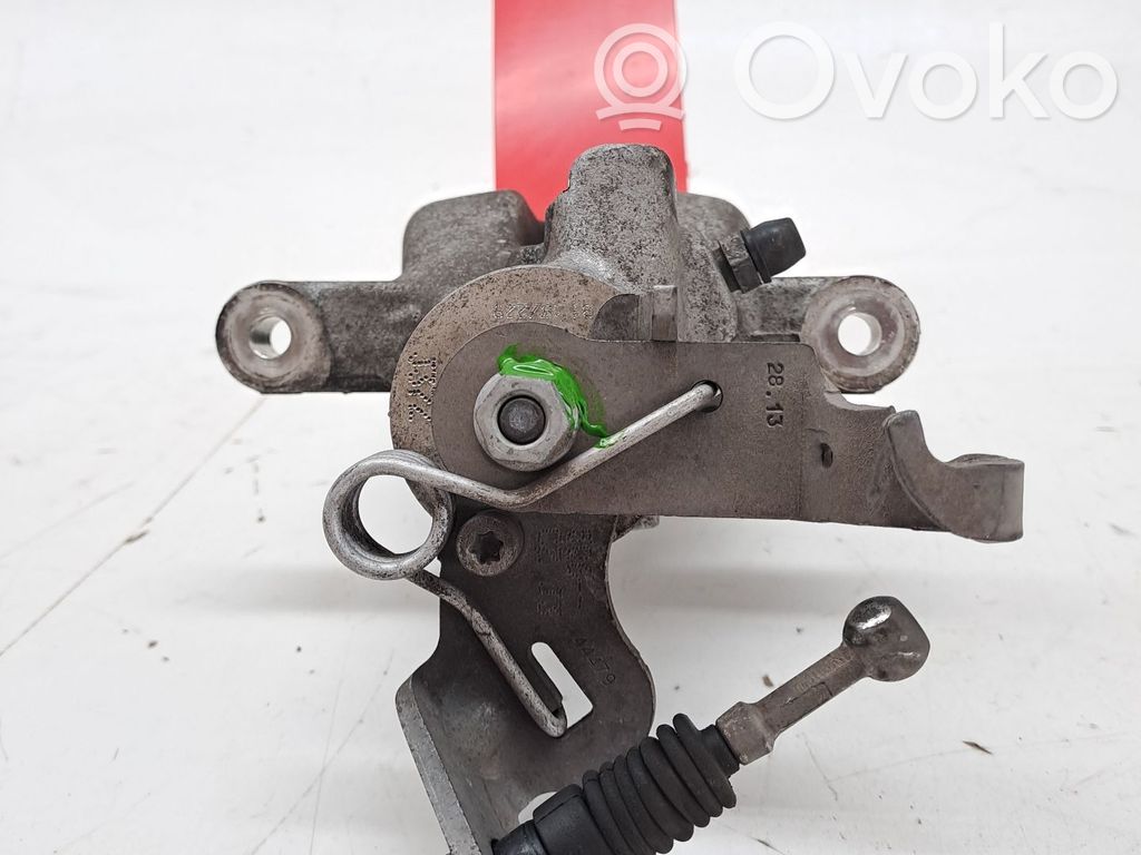 Etrier frână spate   5Q0615424A
