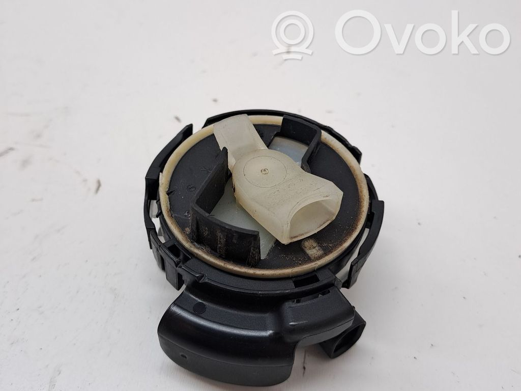 Capteur   3Q0959354