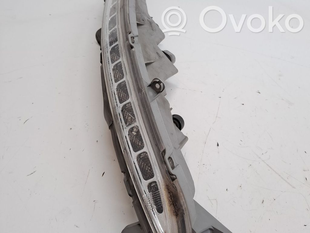 KIA Optima Frontblinker 