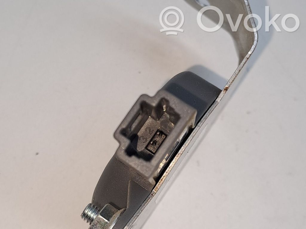 Sensore   256404CL2A