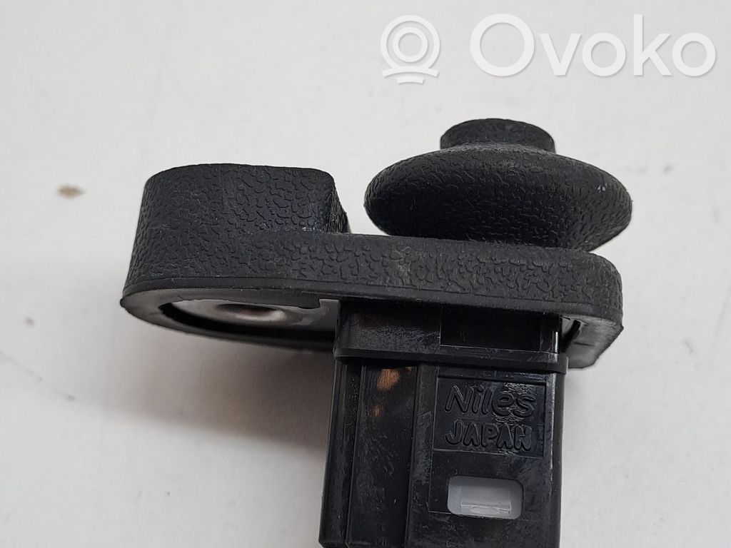 Sensor   935603B100