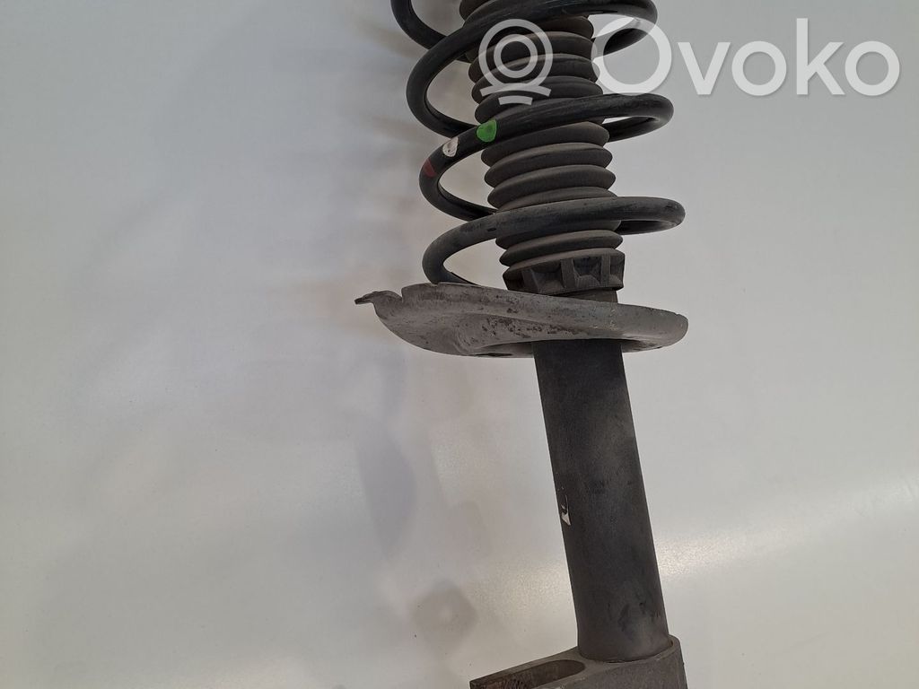 Amortiguador delantero   5208V7