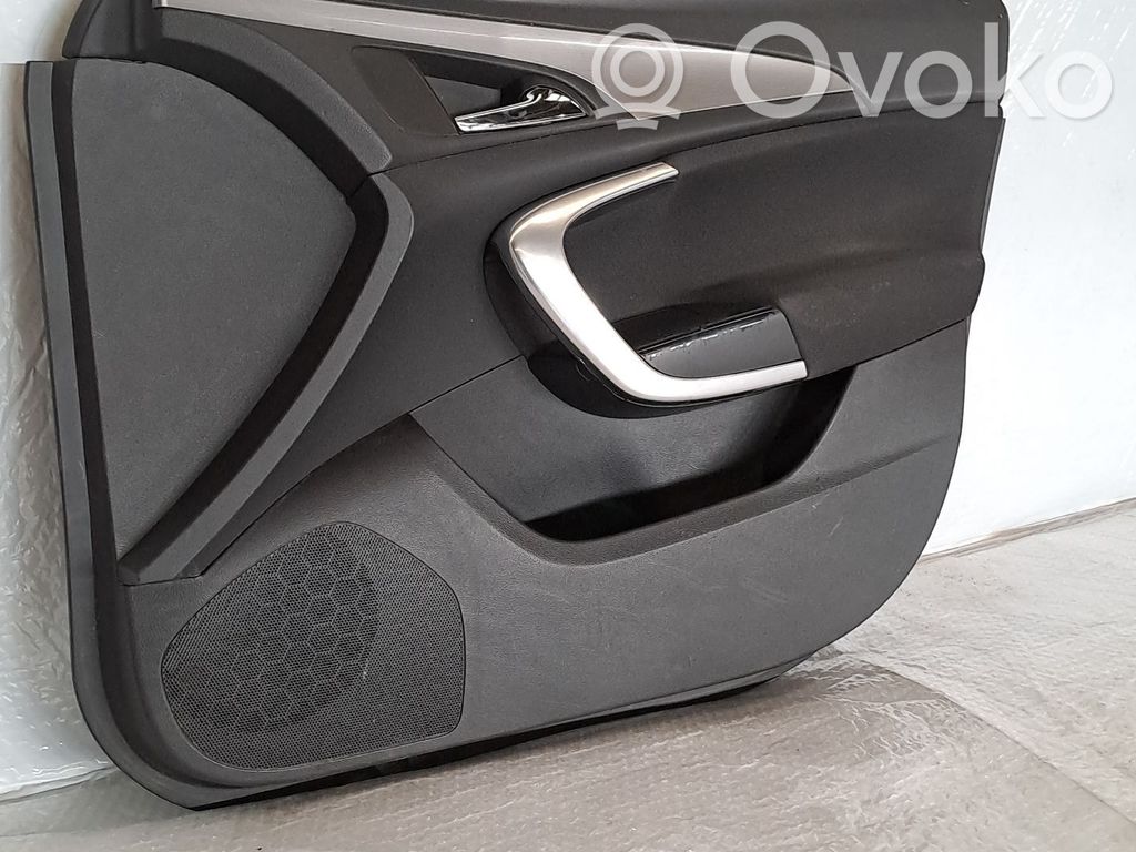 Etuoven verhoilu   13327662