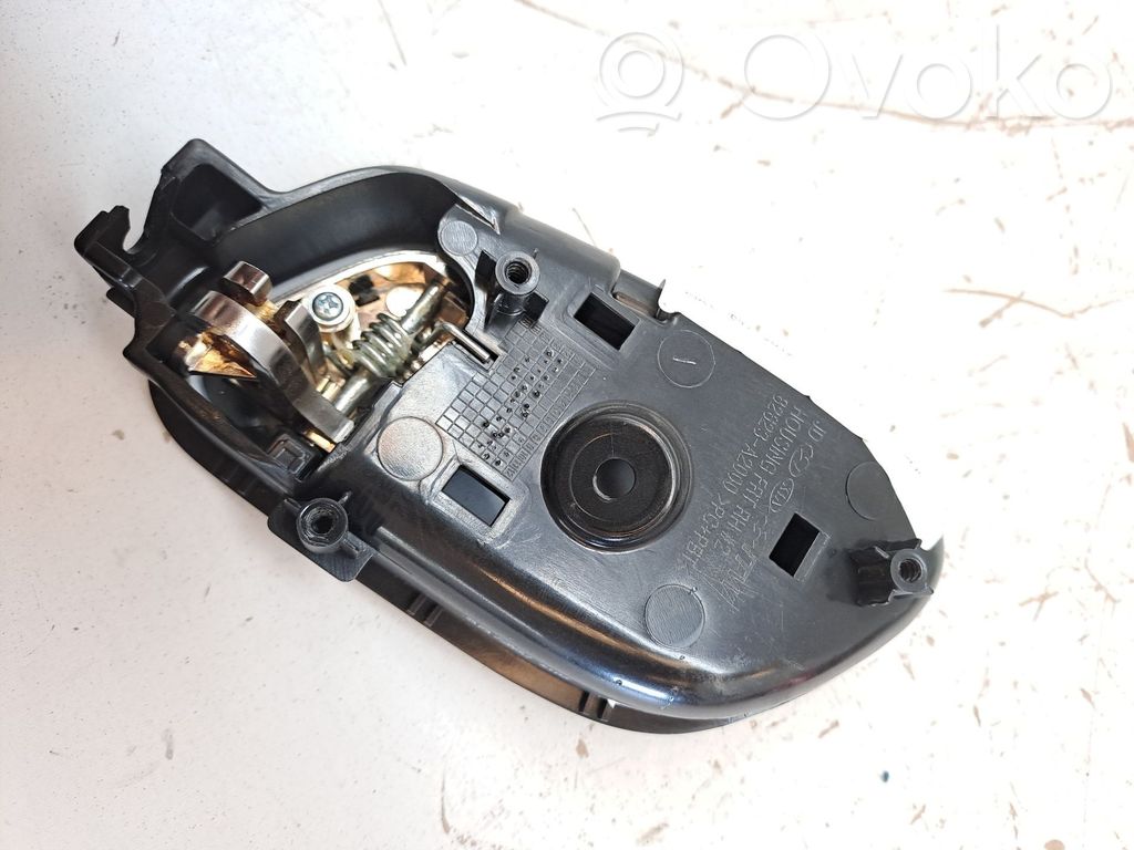 Manecilla interna de puerta corredera   82623A2000