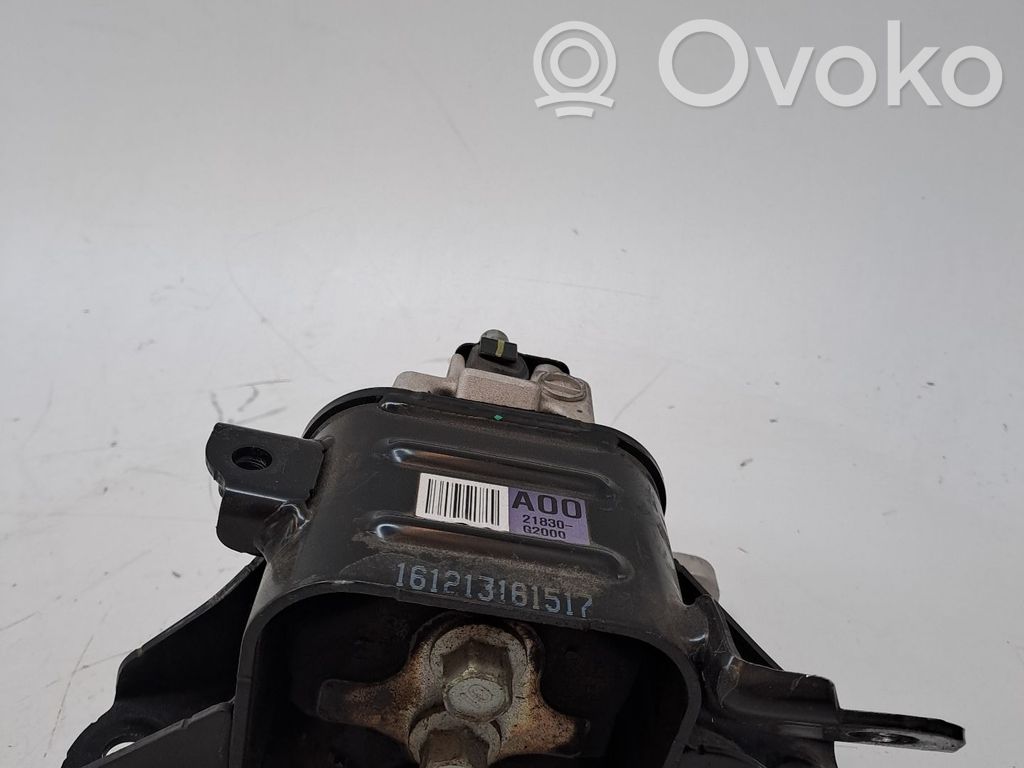 KIA Niro Supporto di montaggio del motore 