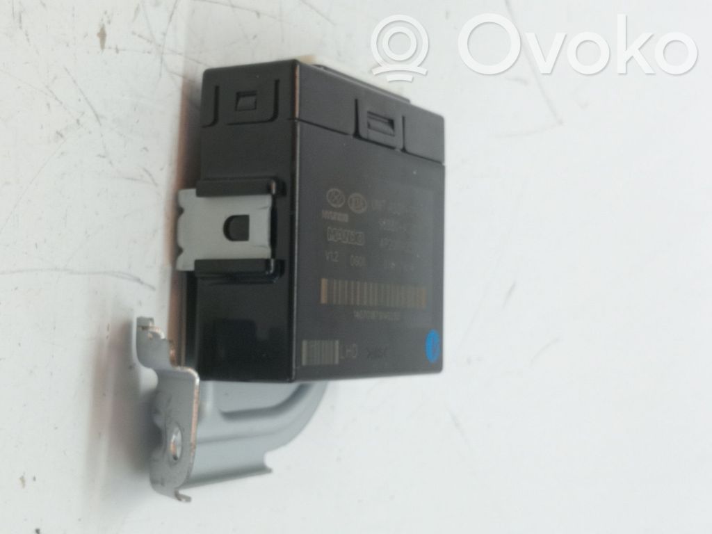 KIA Ceed Module de contrôle carrosserie centrale 