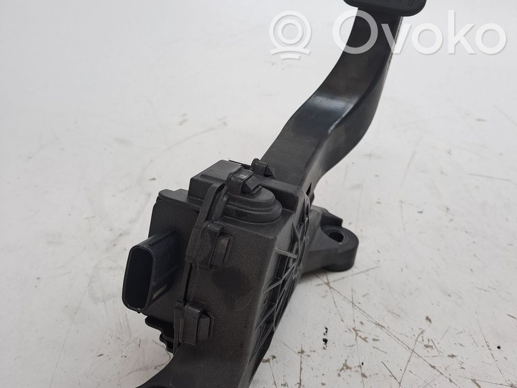 Kaasupoljin   32700G2120