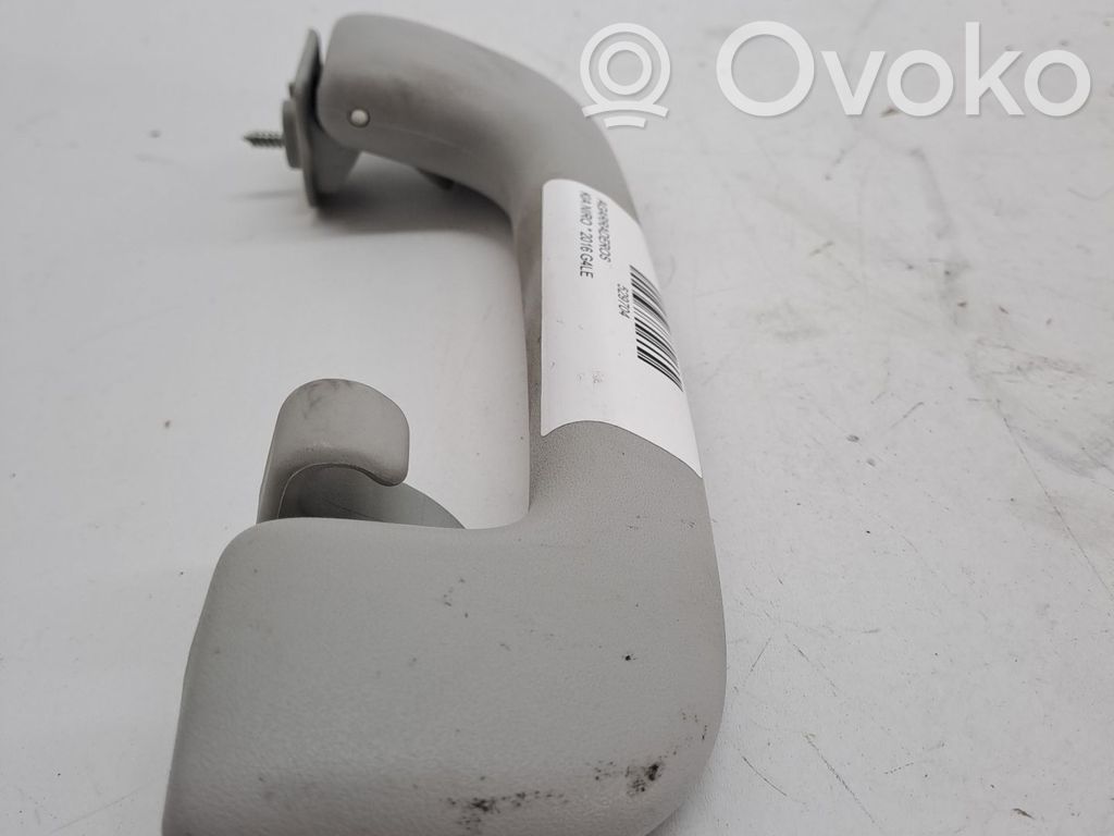KIA Niro Corrimano (rivestimento superiore) 