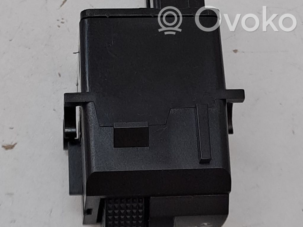 Interruptor de luz   98095437ZD
