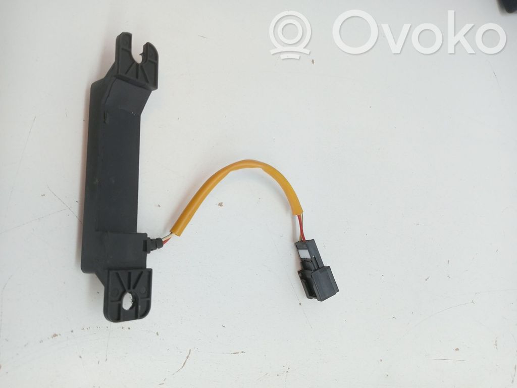 Sensor   95420A2000
