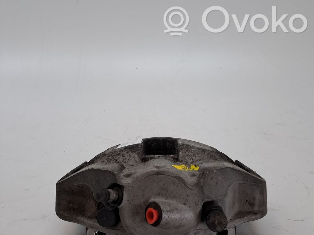Front brake caliper   34116753660