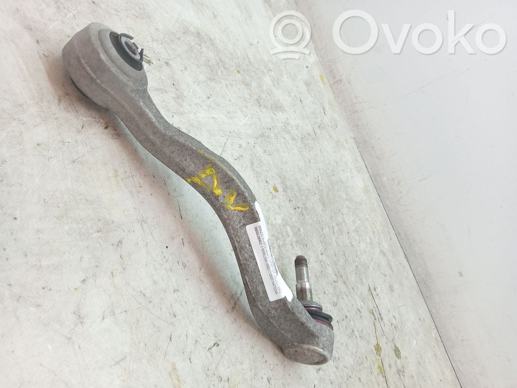 Front lower control arm/wishbone   31122347965