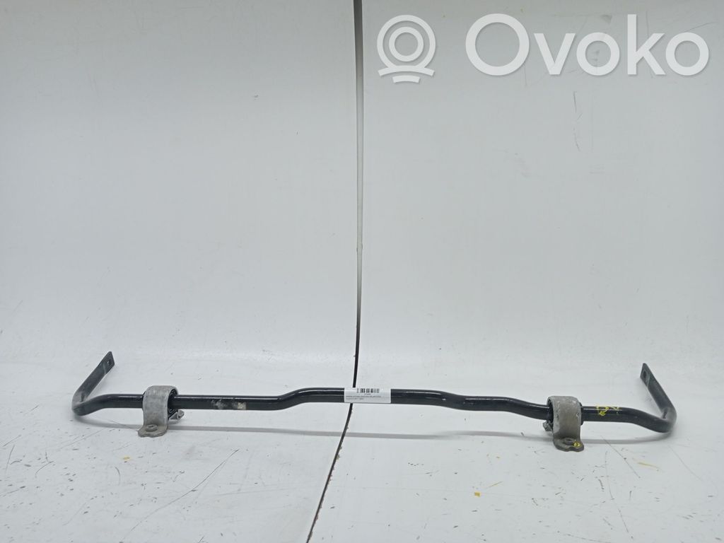 Audi A3 S3 8P Barra stabilizzatrice anteriore/barra antirollio