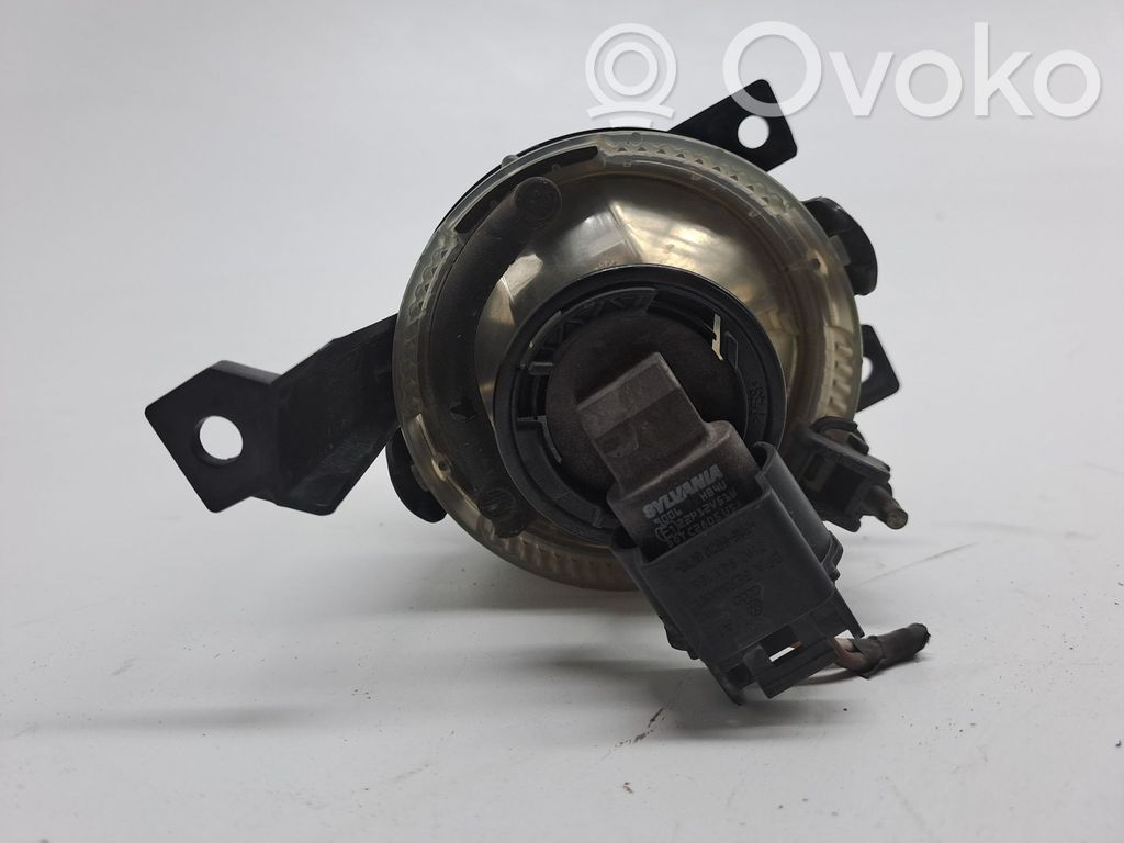 Proiector ceață   1T0941699C