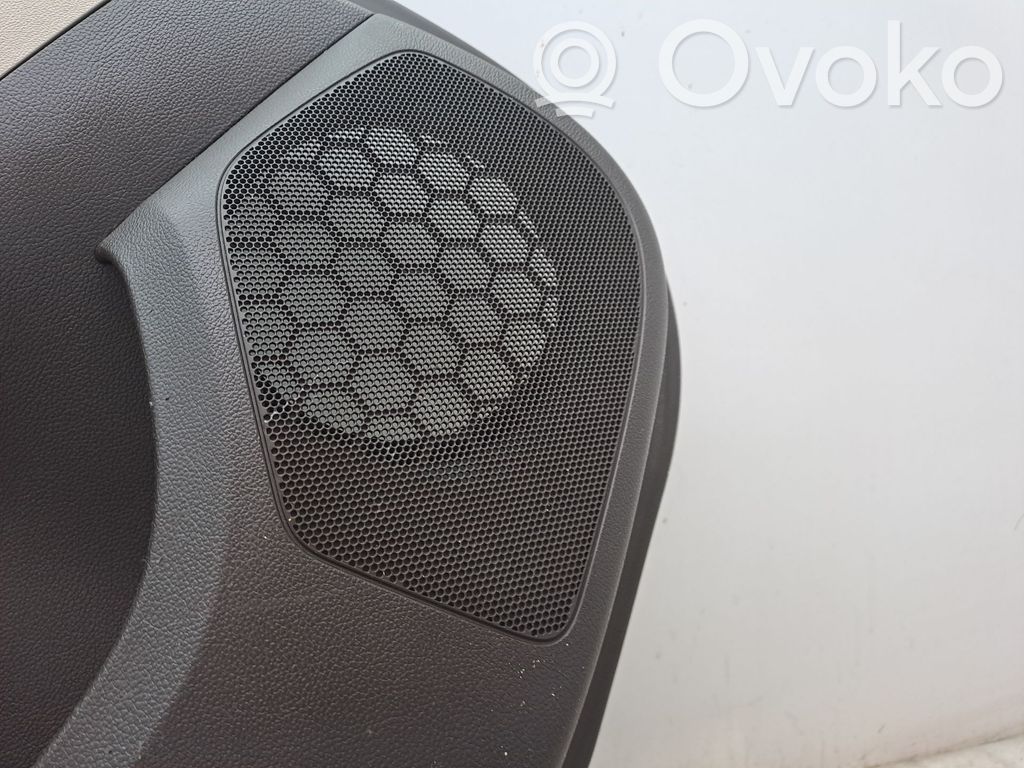 Opel Insignia A Panou interior ușă spate 