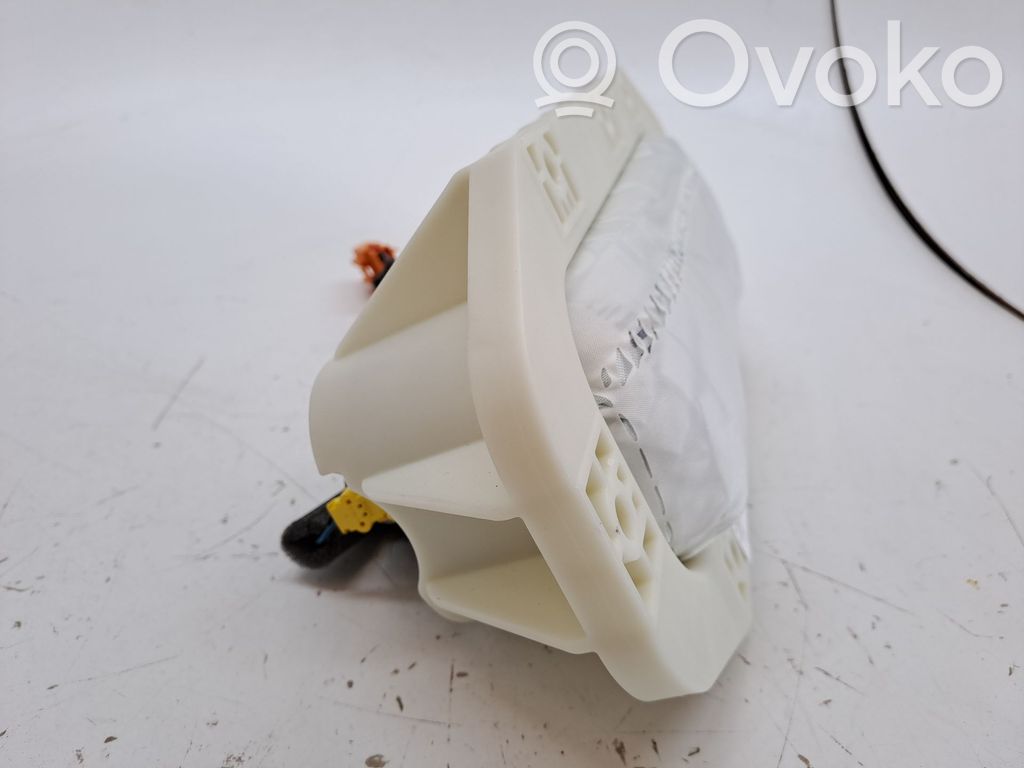 Airbag pasager   31291367