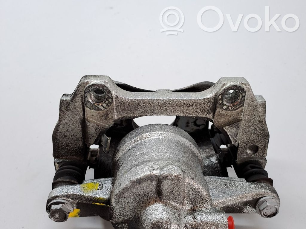 Opel Adam Pinza del freno anteriore