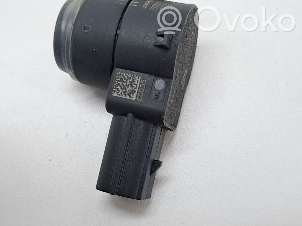 Sensor de aparcamiento PDC   13300764