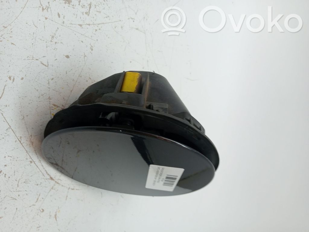 Opel Insignia A Bușon rezervor 