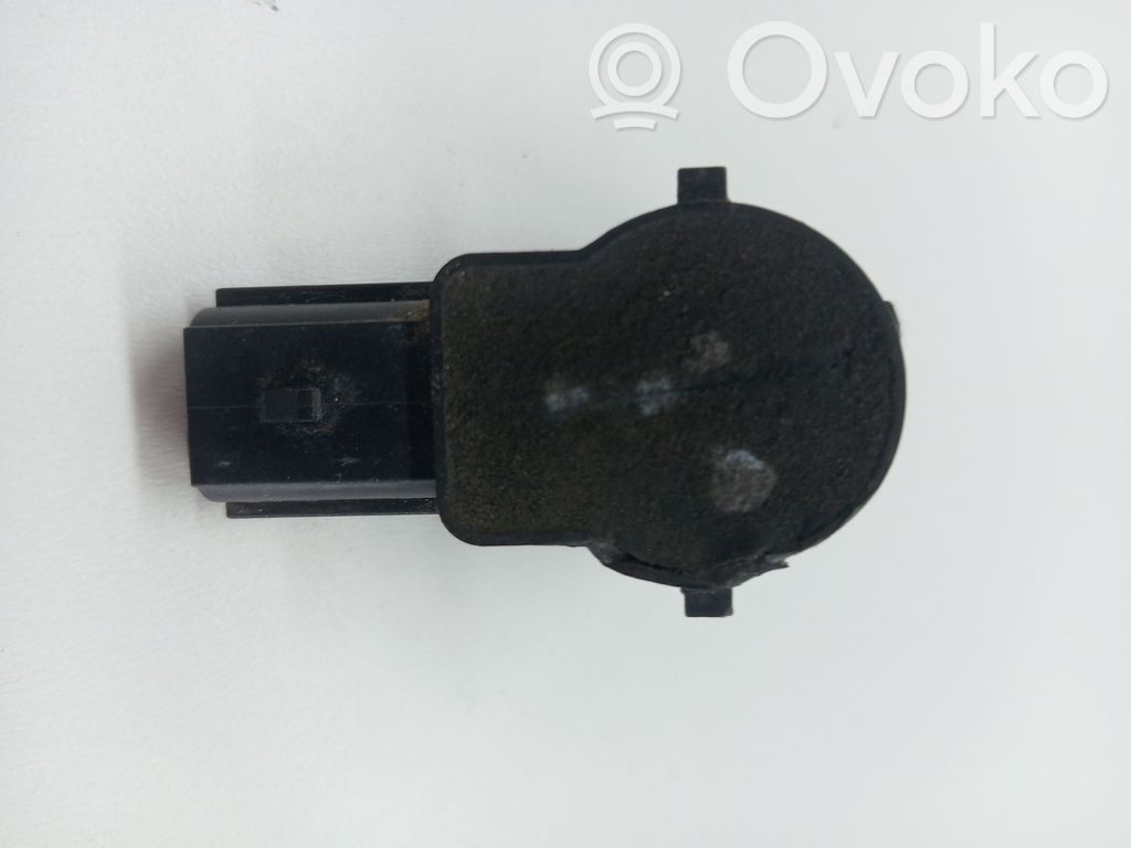 Sensor de aparcamiento PDC   13300764