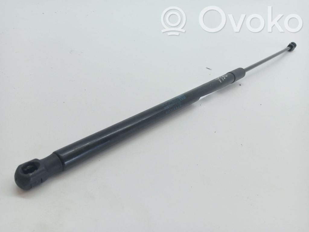 Amortizor capotă motor   13252173,1180016