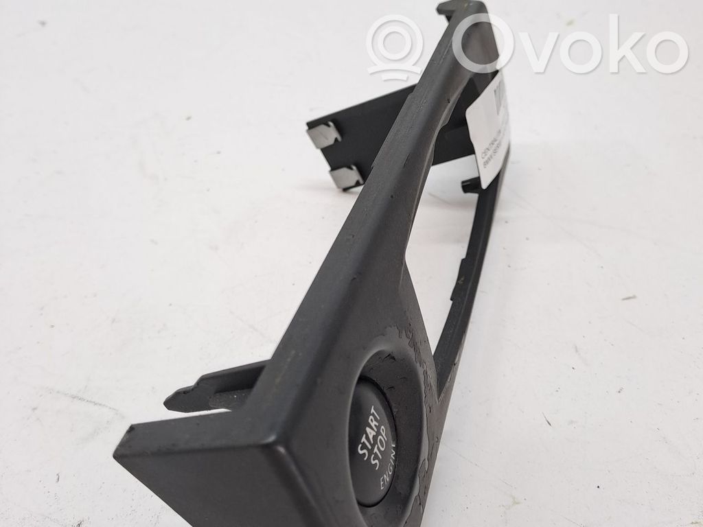 BMW 5 E60 E61 Kit sistema Start/Stop 