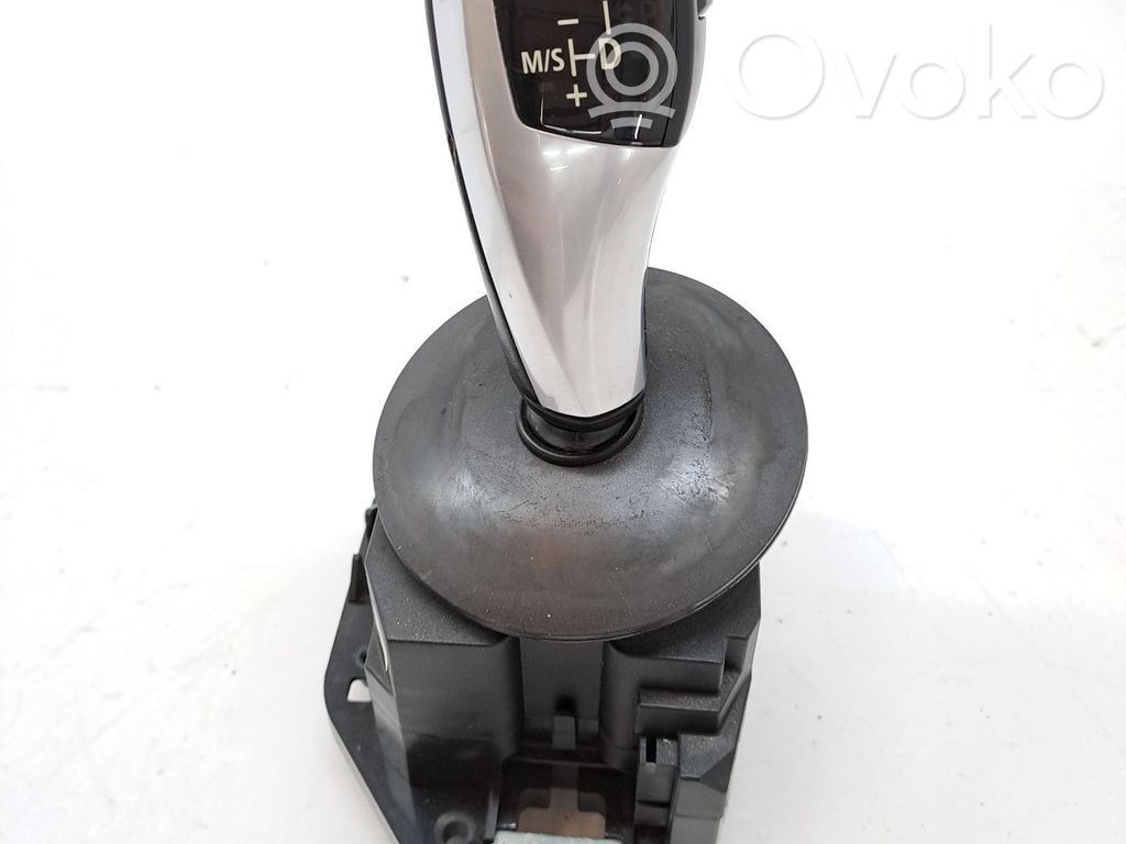 BMW 5 E60 E61 Gear shift rod 