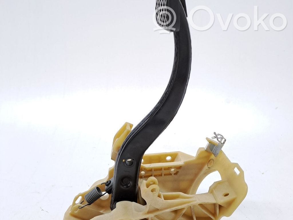Pedal de freno   35006769224,35006769221