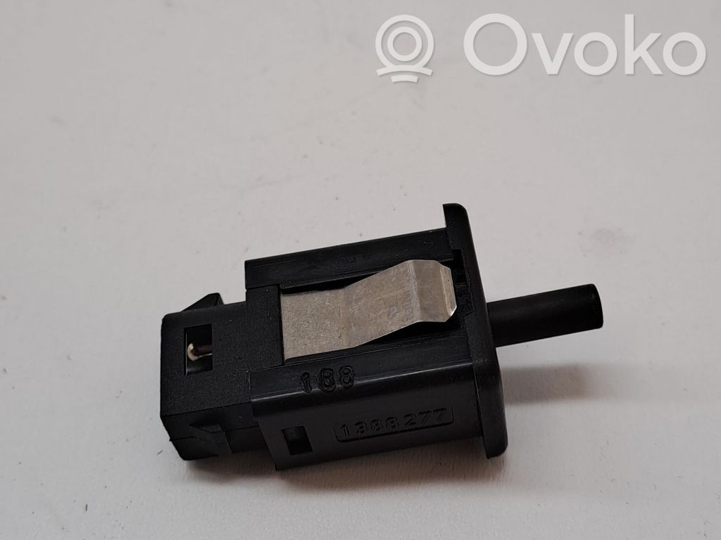Sensor / Fühler / Geber   61311388277