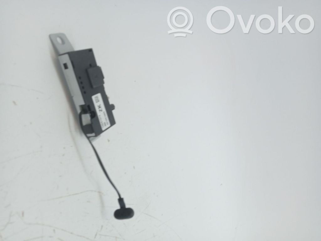 Opel Insignia A Antenă radio 