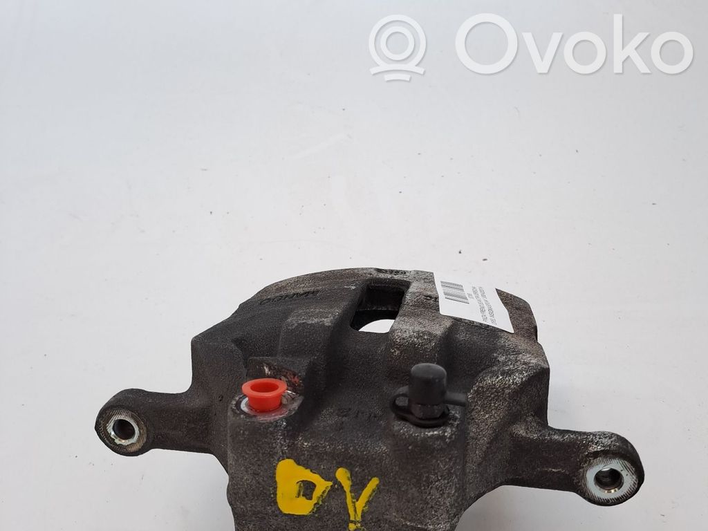 Bremssattel vorne   13279639,5421450