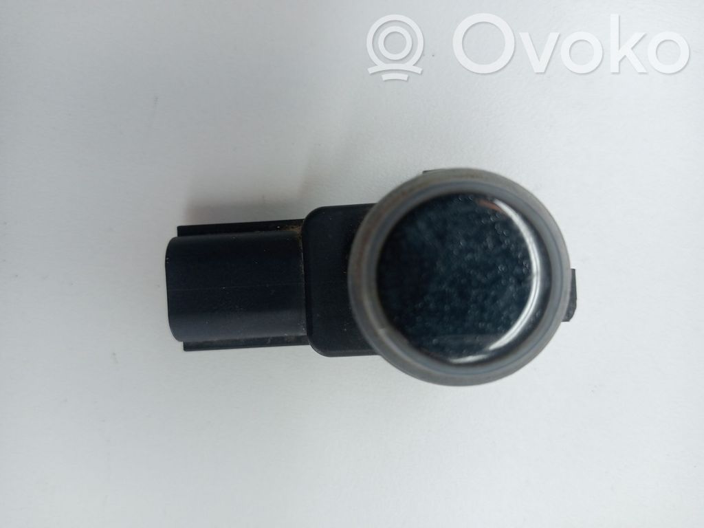 Sensor de aparcamiento PDC   13300764