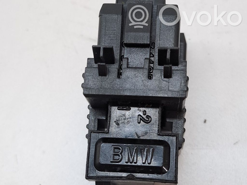 Sensor   61316967601