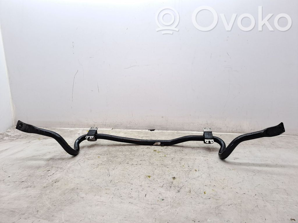 Stabilisator vorne   20932137,3501880