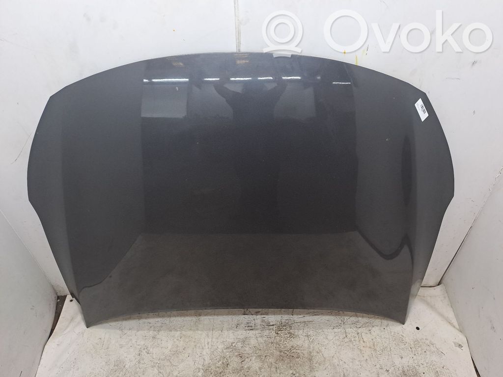 Konepelti   664002T000