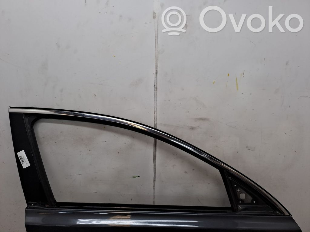 KIA Optima Portiera anteriore 