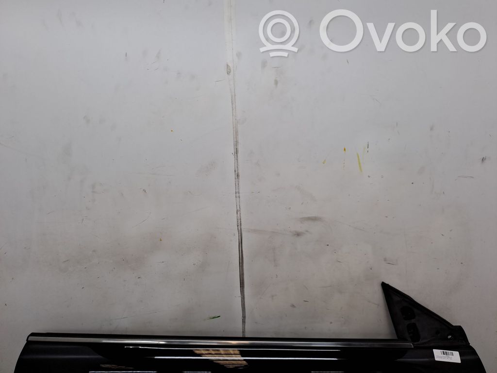 Tür vorne   50520896