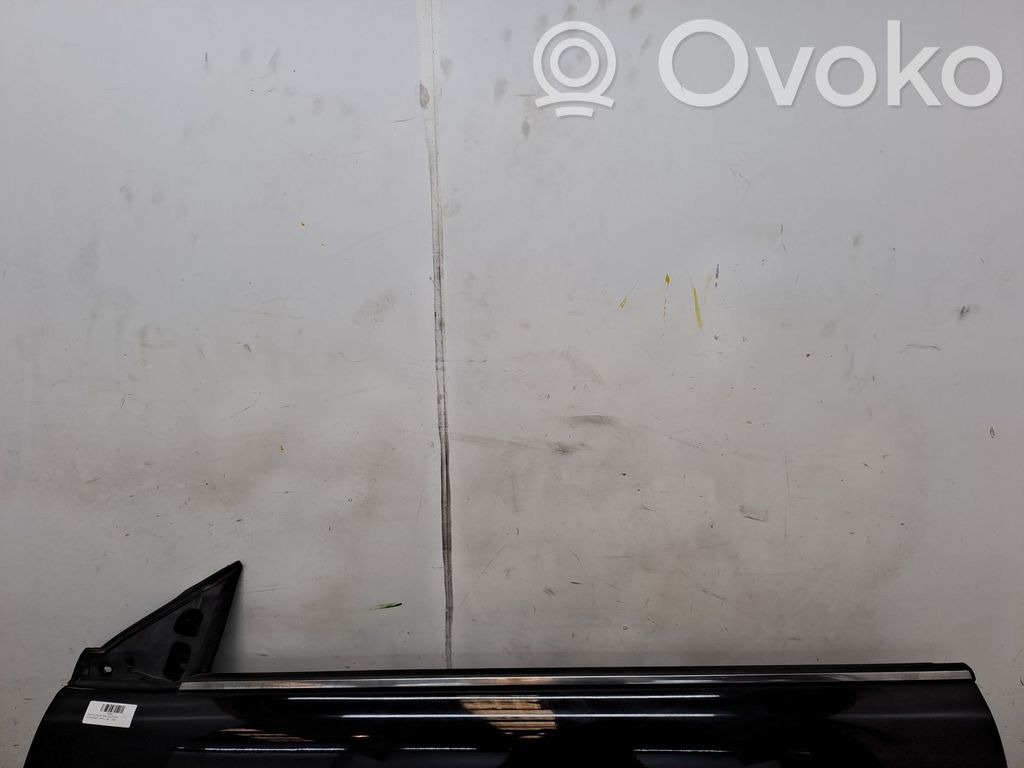 Porte avant   50520897