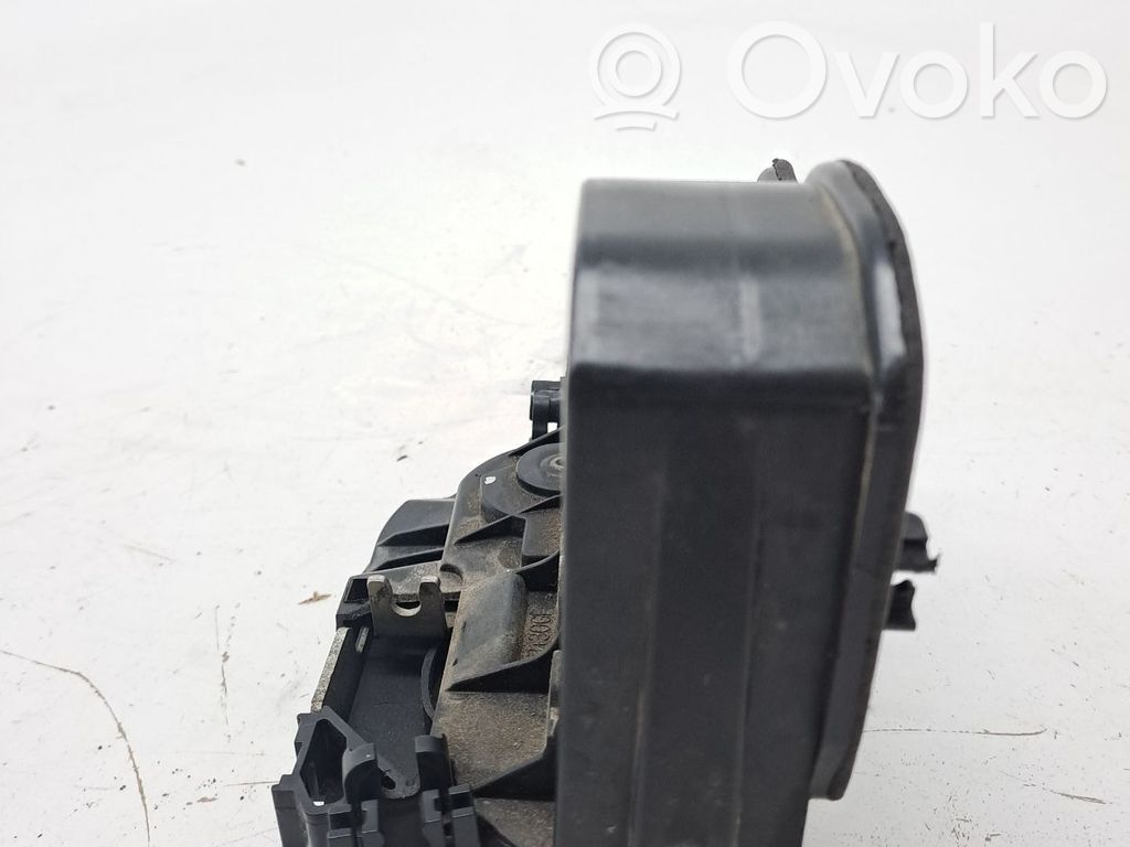 BMW X3 E83 Serratura portiera posteriore