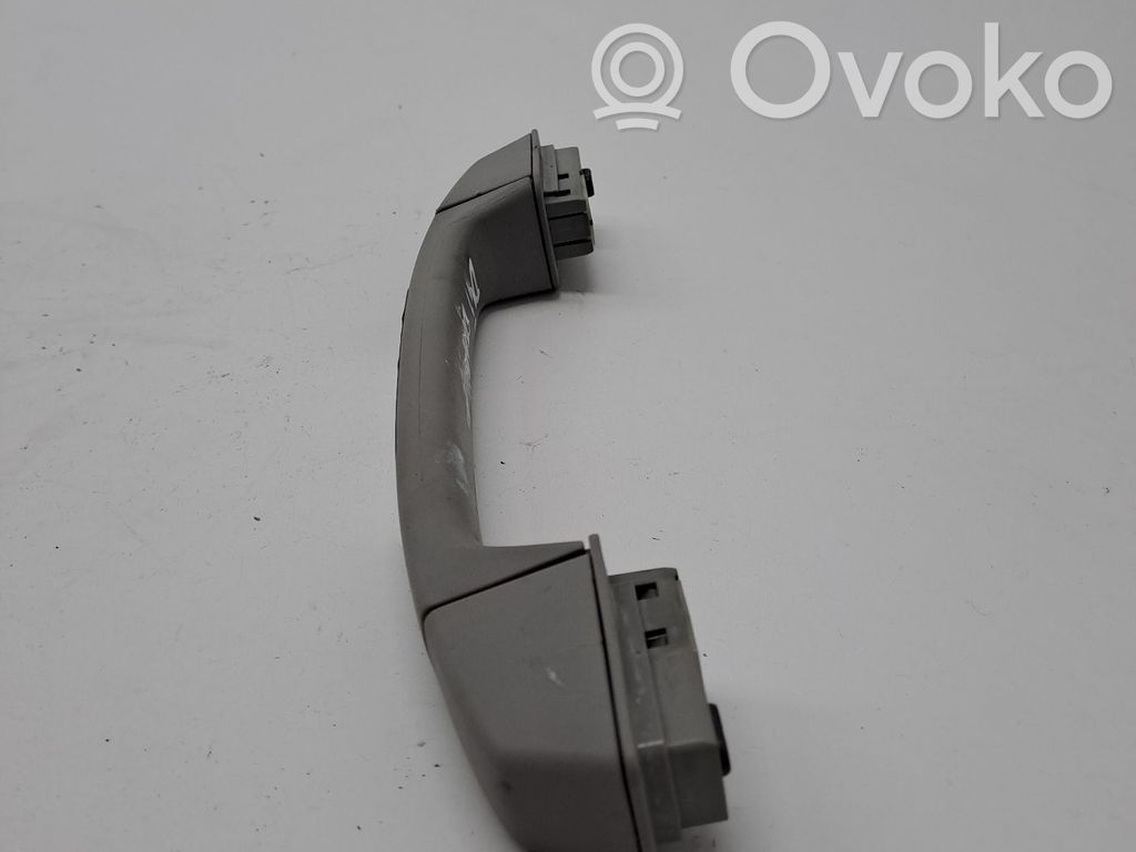Handrail (top trim)   51163412918