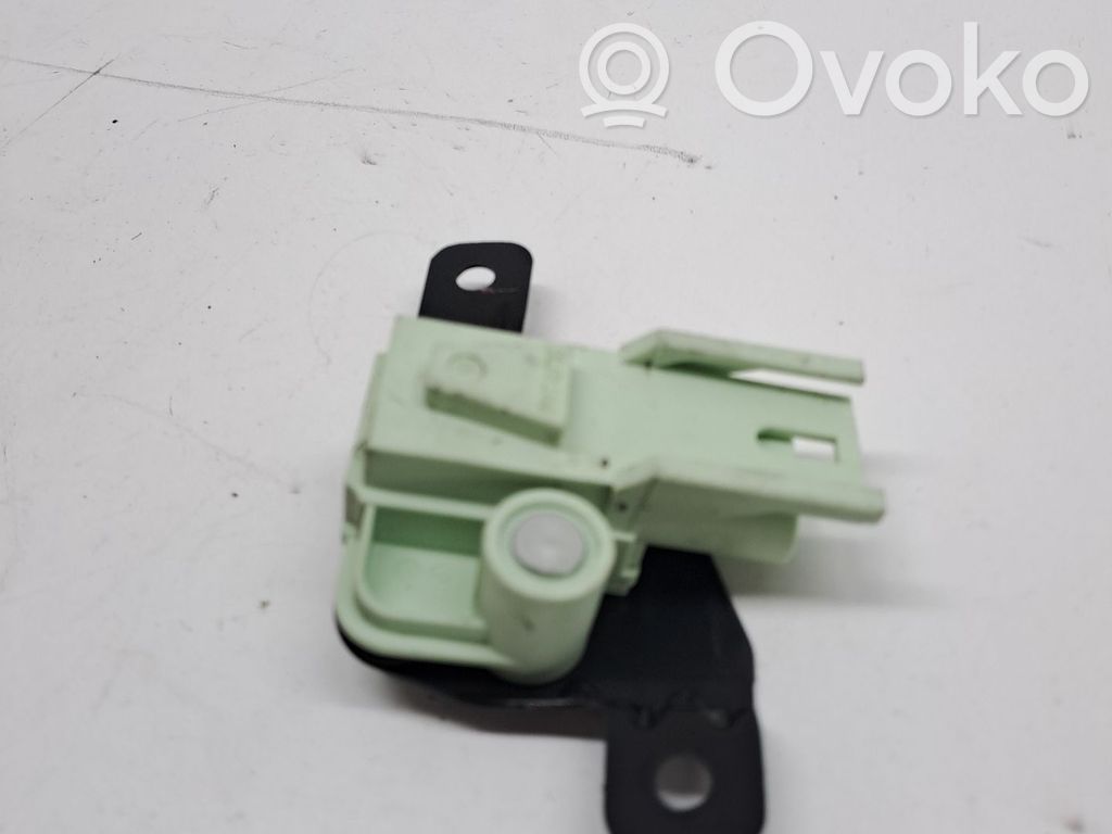 Sensor   65779118167