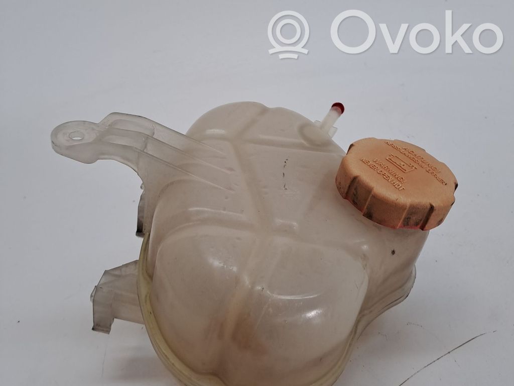 Opel Insignia A Vas expansiune/rezervor lichid de răcire 